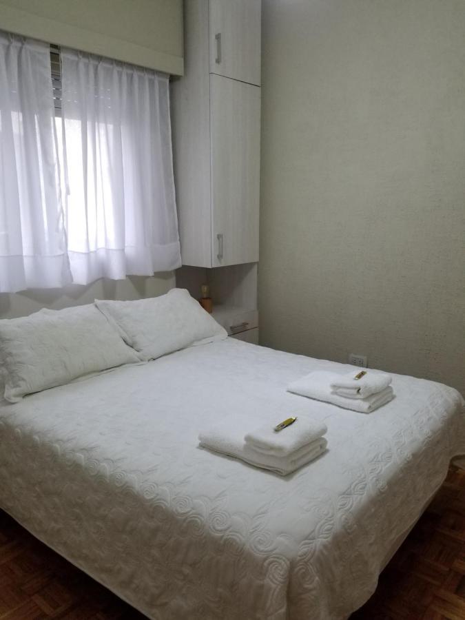 Apartamento Suh