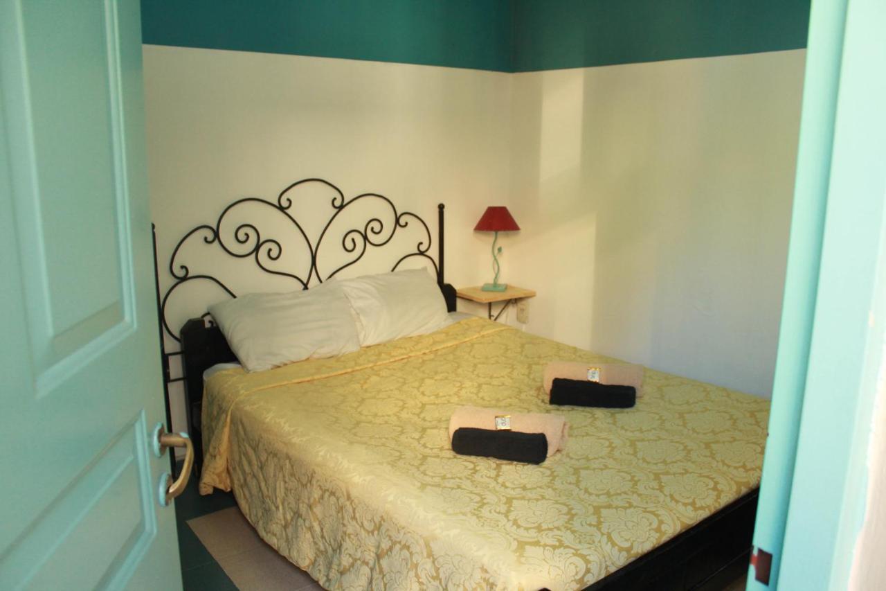 Hotel Telmotango Buenos Aires