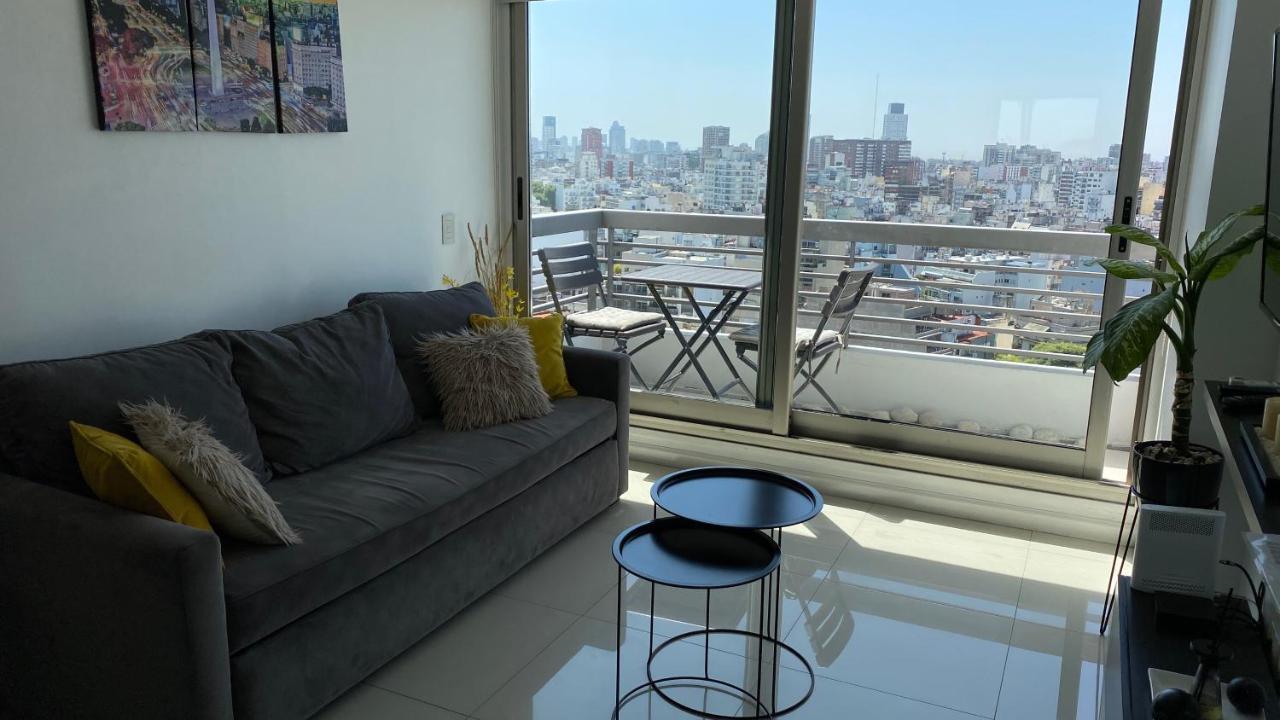 Apartamento Topacio Tower De Lujo