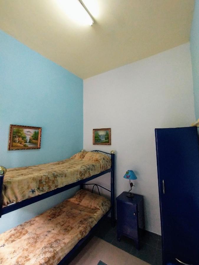Hotel Telmotango Buenos Aires