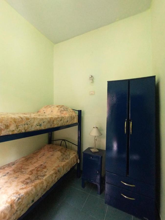 Telmotango Hotel 3*