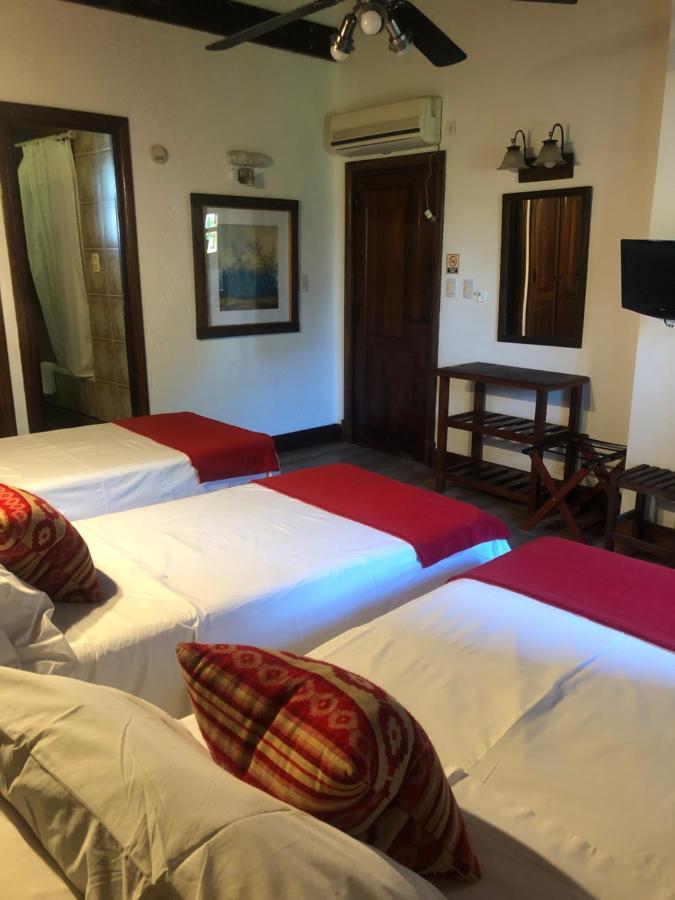 Sissi Haz Boutique 3* Buenos Aires