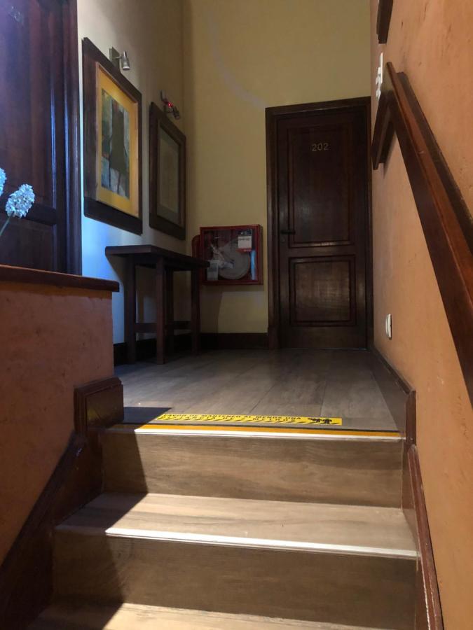 Hotel Sissi Haz Boutique 3*