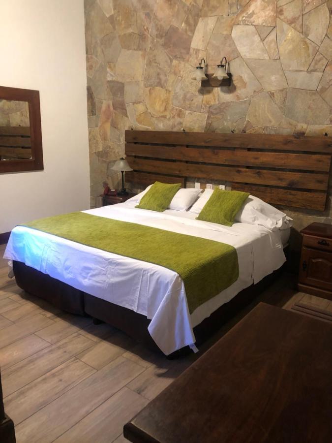 Sissi Haz Boutique 3* Buenos Aires