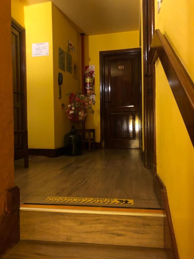 Hotel Sissi Haz Boutique