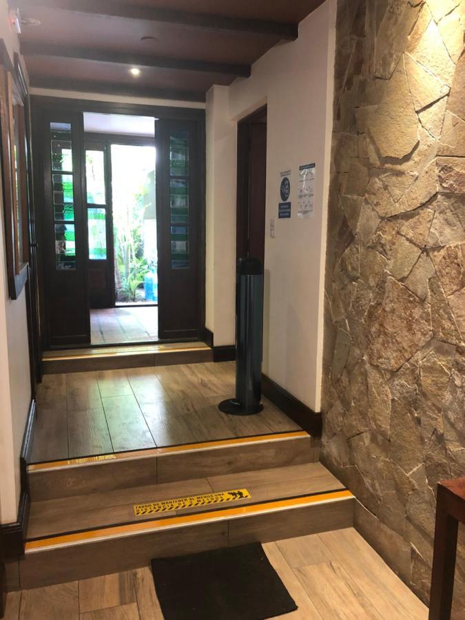 Sissi Haz Boutique Hotel 3*