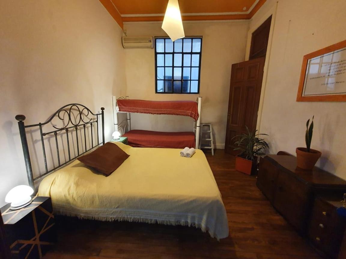 Rayuela Ciudad Autónoma de Buenos Aires
