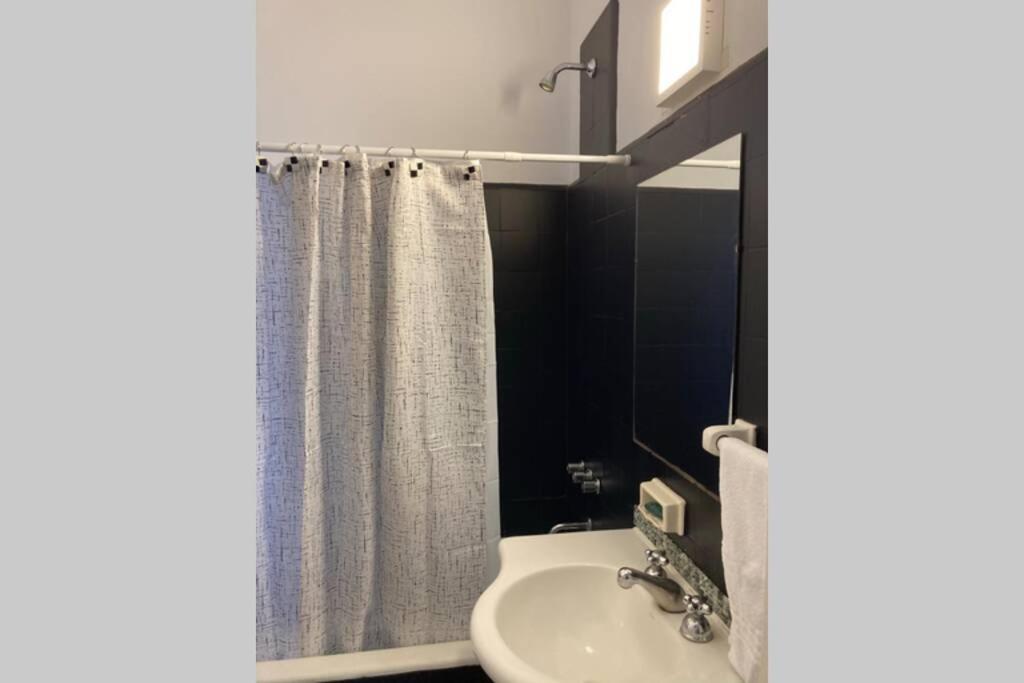 Maquiavelo Apartamento *