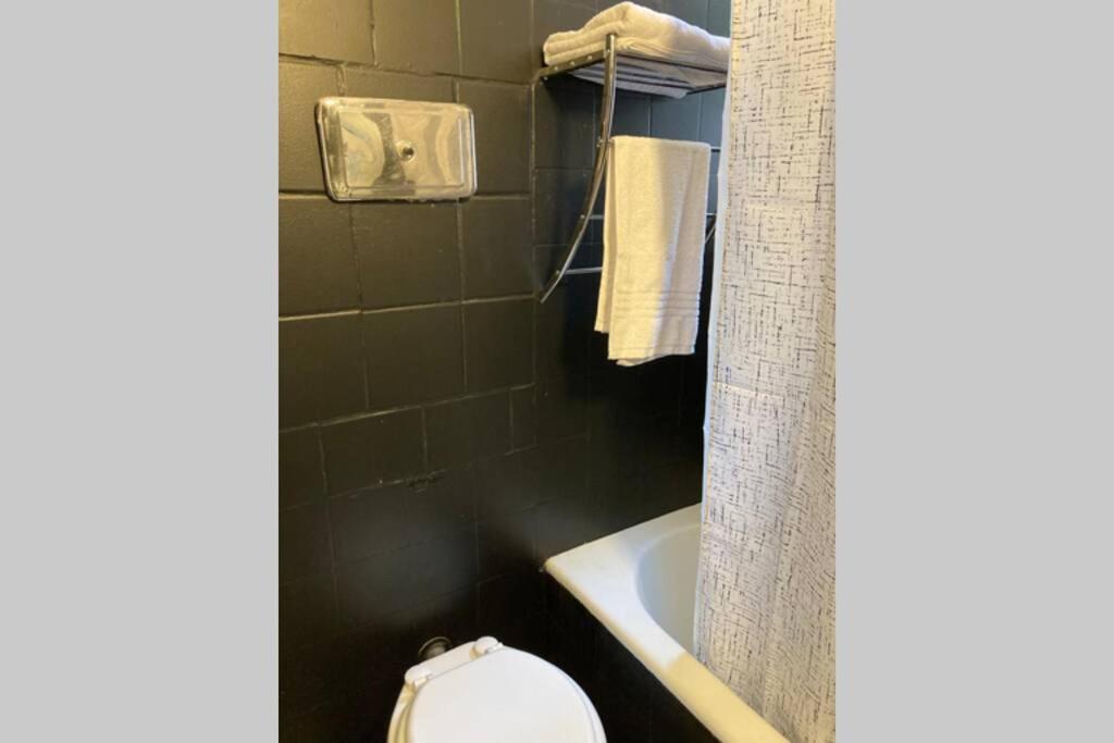 Maquiavelo Apartamento *