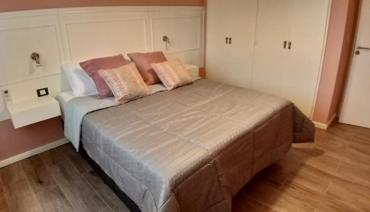 Moderno Departamento En San Telmo *