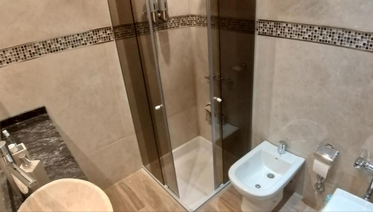 Apartamento Moderno Departamento En San Telmo Ciudad Autónoma de Buenos Aires