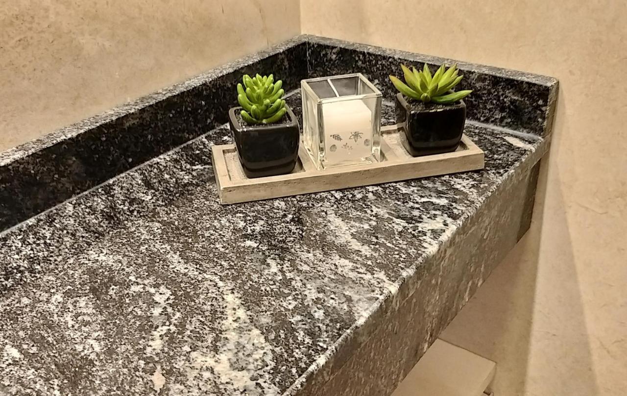 Moderno Departamento En San Telmo * Ciudad Autónoma de Buenos Aires