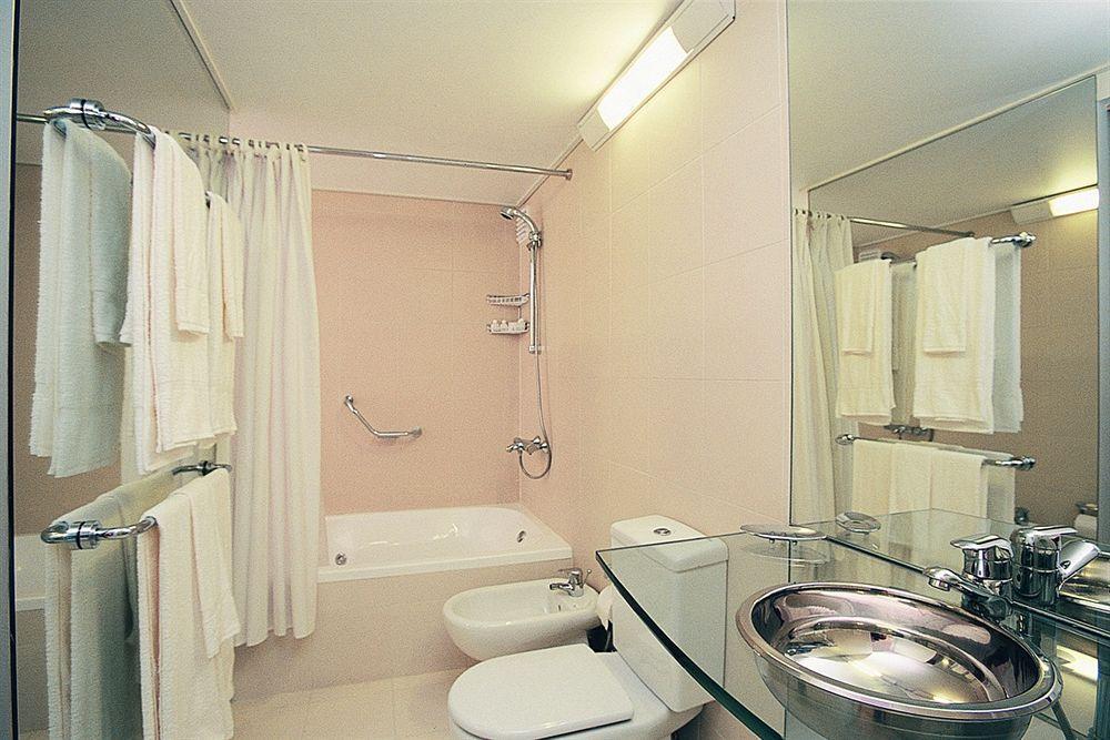 Apartamento Design