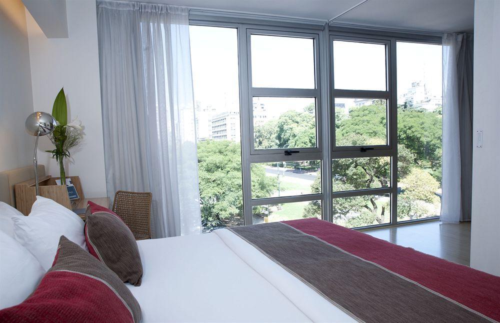Apartamento Design *
