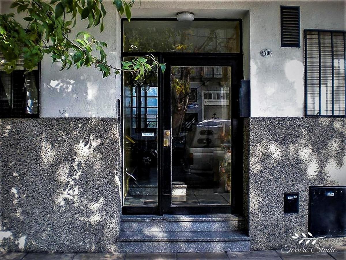 Terrero Studio