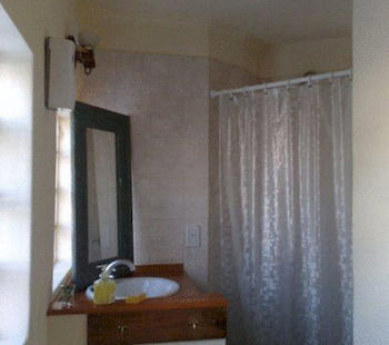 Boutique Casa Rugantino Buenos Aires