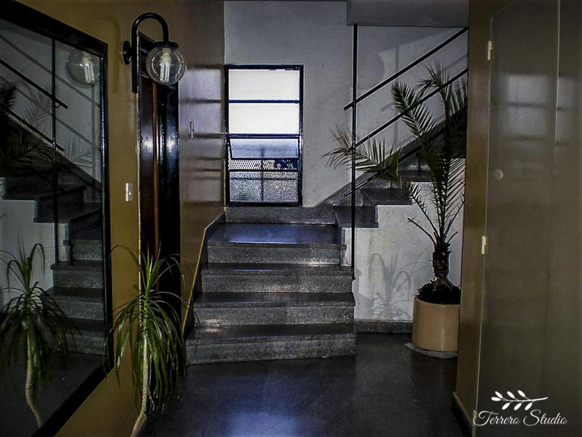 Terrero Studio