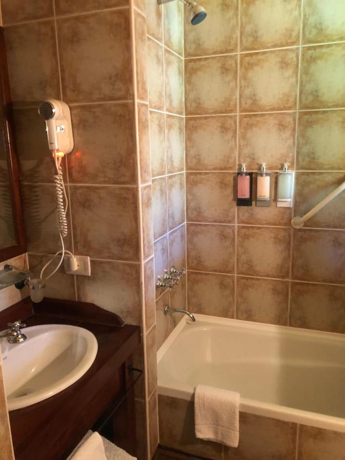 Hotel Sissi Haz Boutique