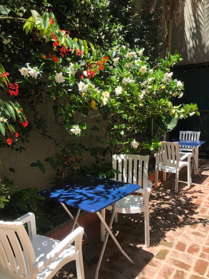 Hotel Sissi Haz Boutique 3*