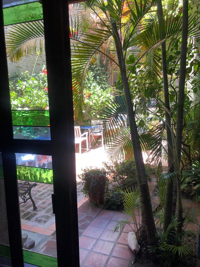 Hotel Sissi Haz Boutique