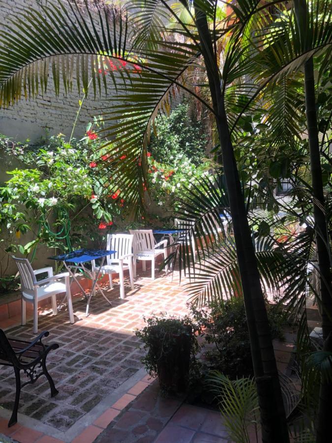 Hotel Sissi Haz Boutique 3*