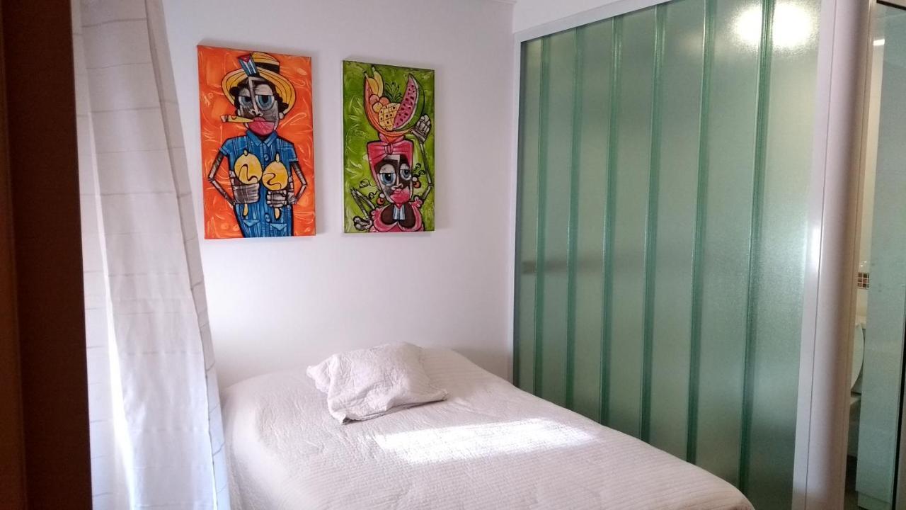 Tutus De Caballito * Buenos Aires