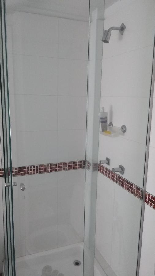 Tutus De Caballito Apartamento