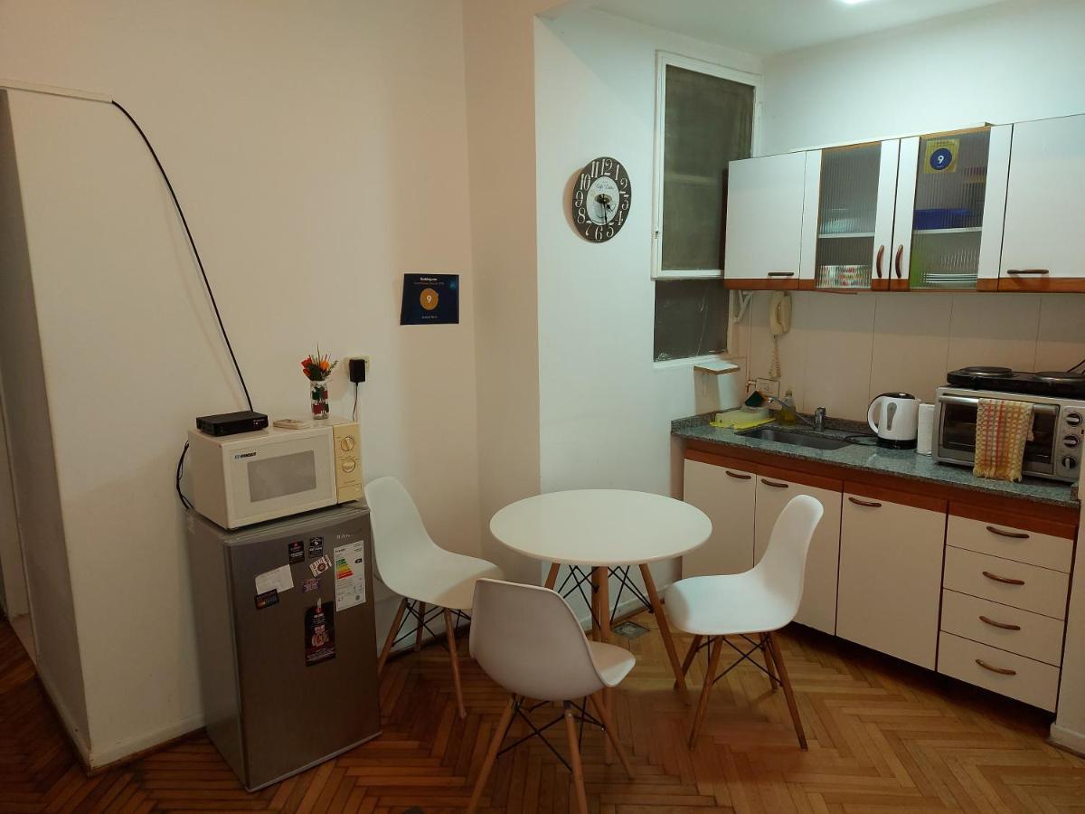 Juncal Rent Apartamento *