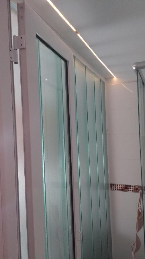 Apartamento Tutus De Caballito Buenos Aires