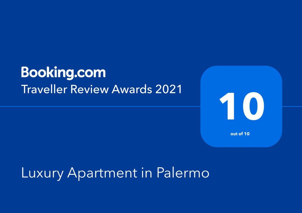 Luxury In *