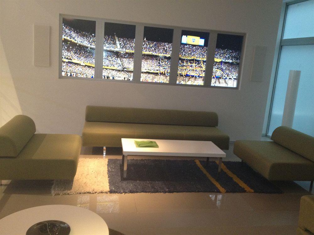 Design Hotel 4*