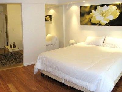 Hotel Synergie Boutique Ciudad Autónoma de Buenos Aires