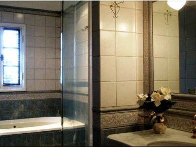 Hotel Kala Petit Ciudad Autónoma de Buenos Aires