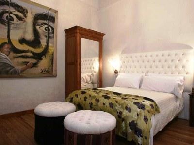 Baucis Palermo Boutique Ciudad Autónoma de Buenos Aires