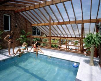 Da Vinci 4* Ciudad Autónoma de Buenos Aires