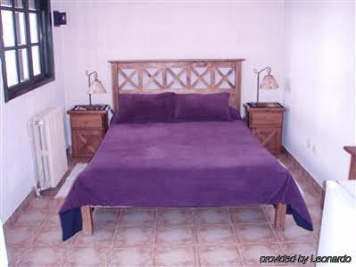 Caseron Porteno 2*