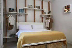Craft Boutique Hotel