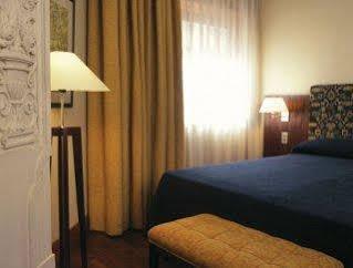 Nh Collection Jousten 4*