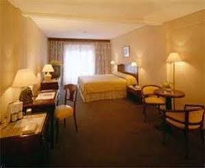 Da Vinci Hotel 4*