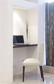 Hotel Nunez 3*