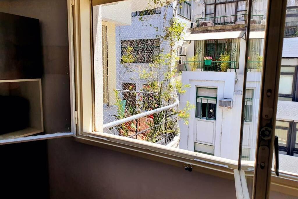 Corazon Porteno Apartamento *
