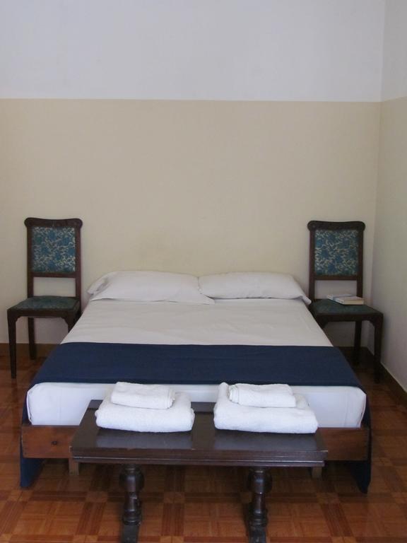 San Telmo House 2* Ciudad Autónoma de Buenos Aires