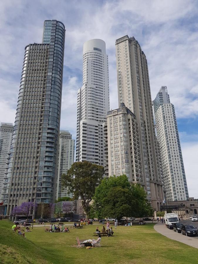 Daike * Buenos Aires