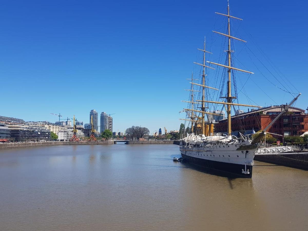 Daike * Buenos Aires
