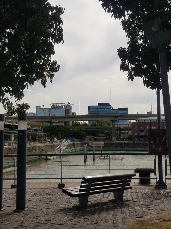 Daike * Buenos Aires