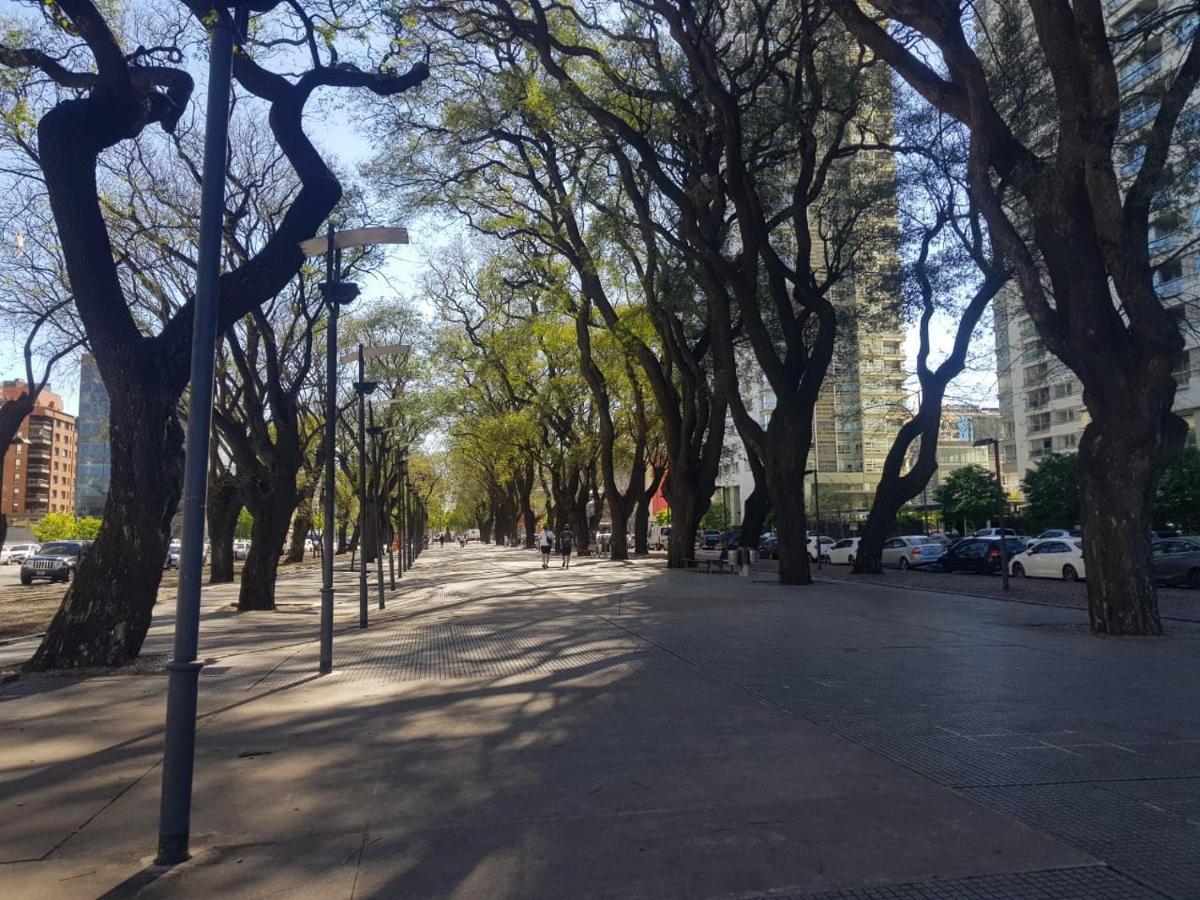 Daike * Buenos Aires