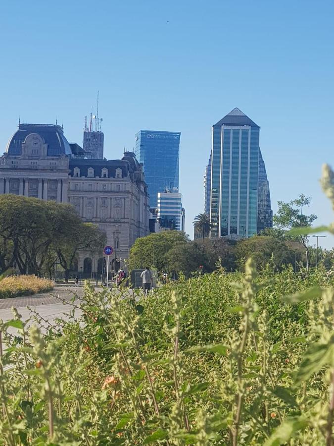 Daike * Buenos Aires