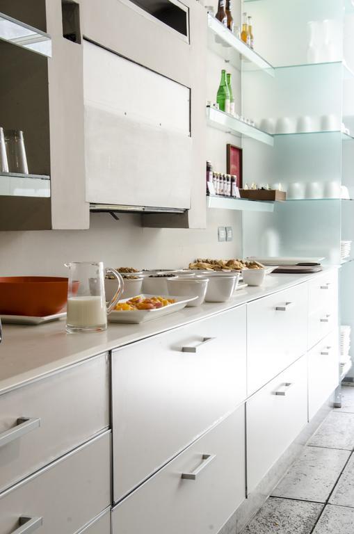 Design Ce - Boutique De Diseño 4*
