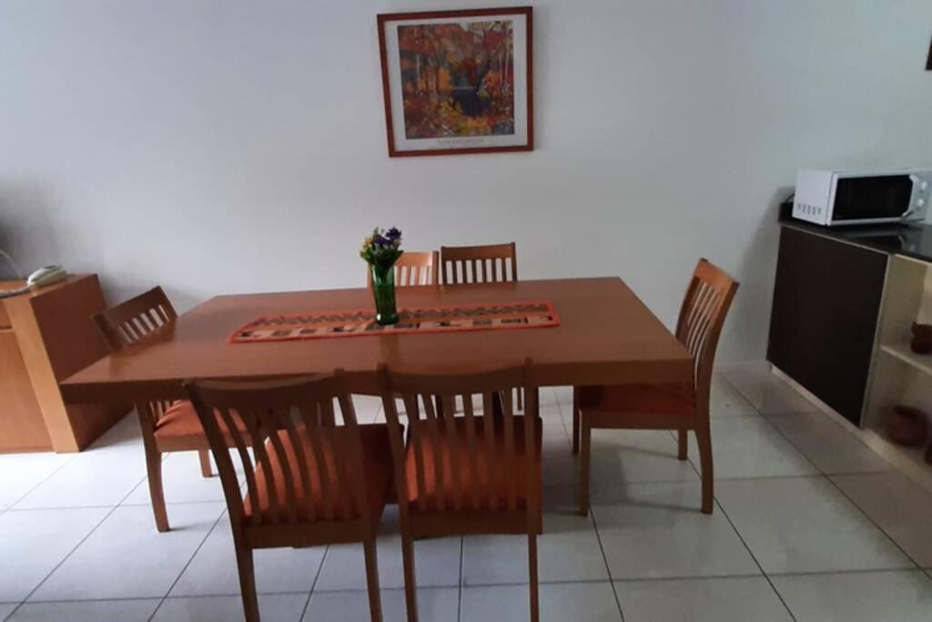 Moderno Departamento De Dos Ambientes Con Balcon * Ciudad Autónoma de Buenos Aires