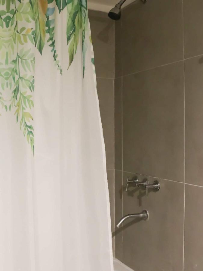 Apartamento Palermo Thames 677 Ciudad Autónoma de Buenos Aires